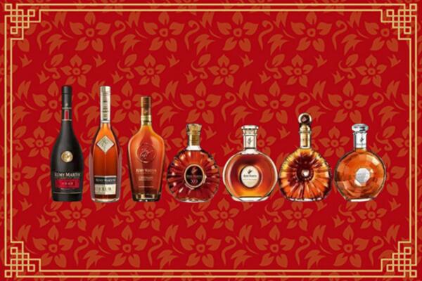 收购行情：哈密伊州洋酒回收参考价格