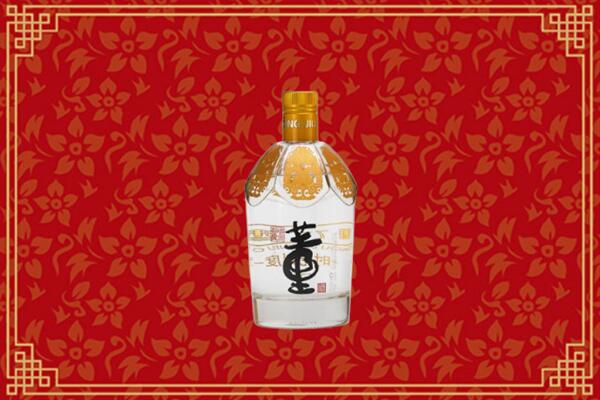 附近收购：哈密伊州回收董酒