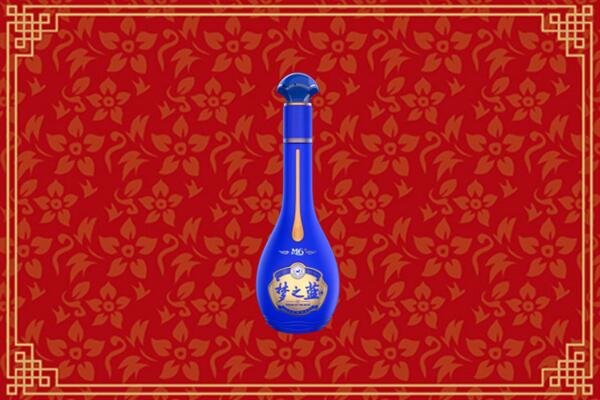附近收购：哈密伊州名酒梦之蓝价格
