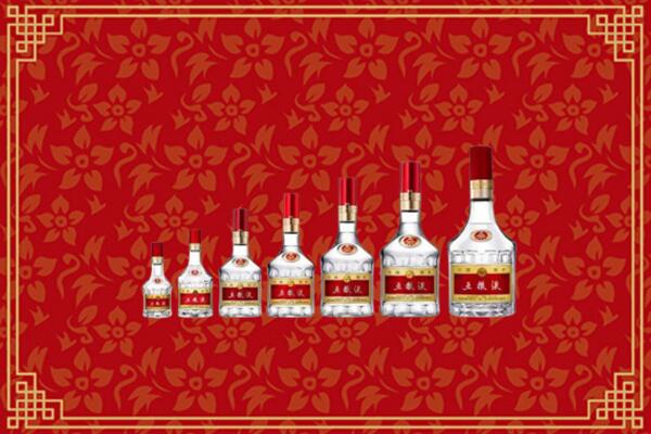 哈密伊州烟酒回收五粮液