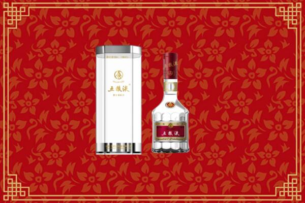 附近收购：哈密伊州回收酒